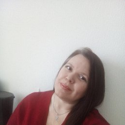 , 52, -