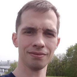 Valdemar, , 36 