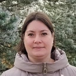 �����, ���������