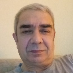 ��������, ���������, 59 ���