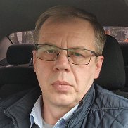 , 54 , 