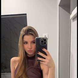 , 29, 