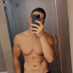 Leo, ������, 30 ���