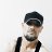 ���� Ruslan, �������, 37 ��� - ��������� 6 ���� 2026