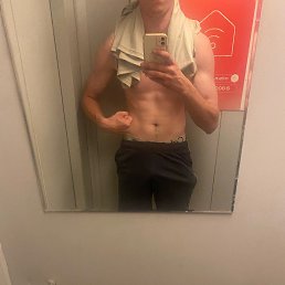 ���� ������, ������, 23 ���� - ��������� 11 ������� 2026