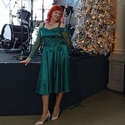 �������, �����-���������, 63 ����