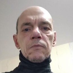 ���������, ����, 50 ���