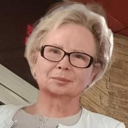 Valentina, ������������