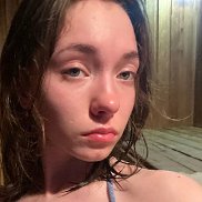 , 18 , --