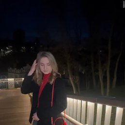 , 42, 