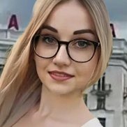 , 23 , 