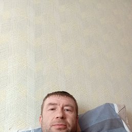  , 39 , 
