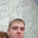   , , 37  -  5  2025    