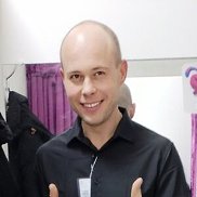 , 33 , 