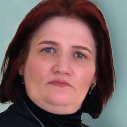 �������, ������������, 55 ���