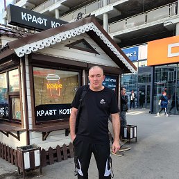 ���� ��������, �����������, 52 ���� - ��������� 27 �������� 2025