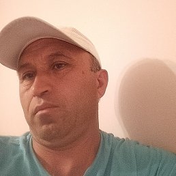 , , 40 