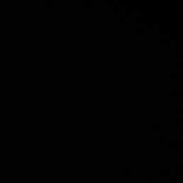 Dh, ������, 37 ���