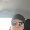 ���� ��������, �����, 44 ���� - ��������� 24 ������ 2026 � ������ ���� ����������