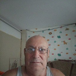 , 65 , 