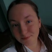 , 19 , 