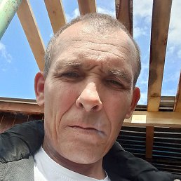 , , 49 