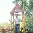  Eugene, -, 61  -  26  2025