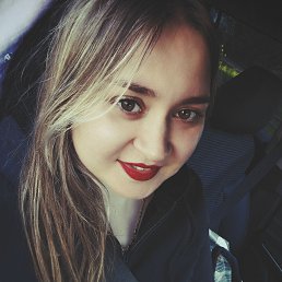 , 36, 