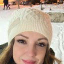 ���� ���, ������, 44 ���� - ��������� 4 ������� 2026 � ������ ���� ����������
