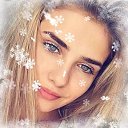 ���� ��������, ����-������, 37 ��� - ��������� 24 ����� 2026