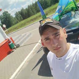 , 21, 