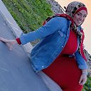 ���� Zinat, ������, 44 ���� - ��������� 24 ���� 2024 � ������ ���� ����������
