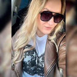 �����, ������, 34 ����