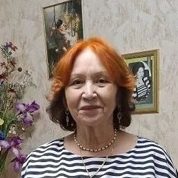 ���������, ����, 70 ���