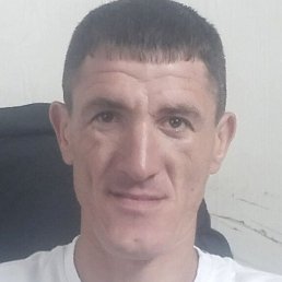 ���������, ��������, 29 ���