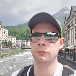 ���� �������, ������-��-����, 30 ��� - ��������� 21 ������ 2023