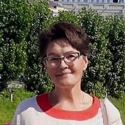 Галина, 65 лет, Скрипки Галина, 65 лет, Скрипки