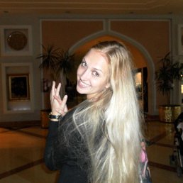 , 37, 