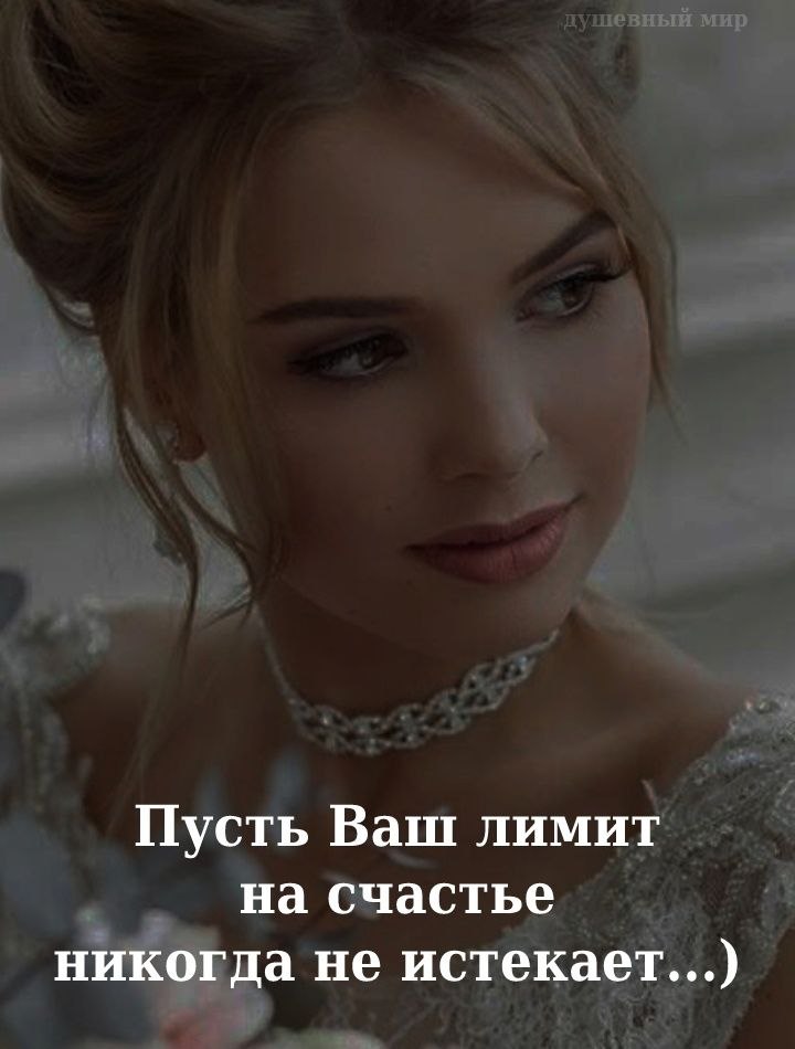  - 27  2025  18:09
