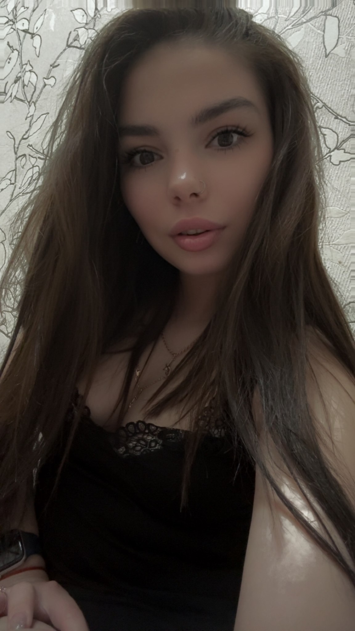 , .     ,     )