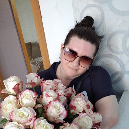 , 40, 