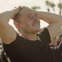 ���� �������, �����������, 60 ��� - ��������� 13 ������ 2025 � ������ ������