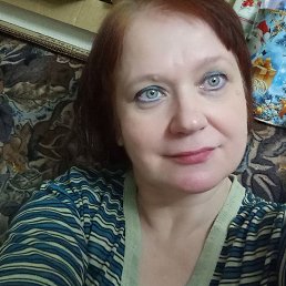 , 52, -