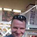 ���� ������, ����������-���������, 51 ��� - ��������� 30 ������ 2026