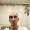 ���� ���������, ������ �����, 40 ��� - ��������� 3 �������� 2025 � ������ ���� ����������