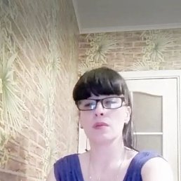 , 38, 