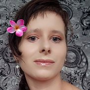  25, 25 , 