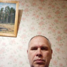 , 54 , 