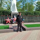 ���� ���������, ������-��-����, 63 ���� - ��������� 19 ������� 2025 � ������ ���� ����������