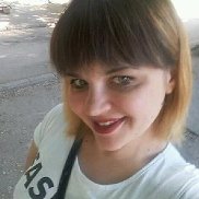 �����, 24 ����, ������